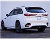 2025 Mazda CX-70 PHEV GT (Stk: N3654) in Hamilton - Image 12 of 35