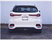 2025 Mazda CX-70 PHEV GT (Stk: N3654) in Hamilton - Image 13 of 35