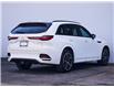 2025 Mazda CX-70 PHEV GT (Stk: N3654) in Hamilton - Image 14 of 35