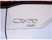 2025 Mazda CX-70 PHEV GT (Stk: N3654) in Hamilton - Image 16 of 35
