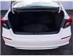 2023 Honda Civic Sport (Stk: N3635) in Hamilton - Image 15 of 34