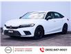 2023 Honda Civic Sport (Stk: N3635) in Hamilton - Image 4 of 34
