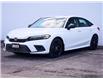 2023 Honda Civic Sport (Stk: N3635) in Hamilton - Image 5 of 34