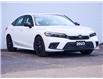 2023 Honda Civic Sport (Stk: N3635) in Hamilton - Image 8 of 34