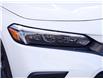 2023 Honda Civic Sport (Stk: N3635) in Hamilton - Image 9 of 34