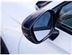 2023 Honda Civic Sport (Stk: N3635) in Hamilton - Image 11 of 34