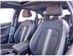2023 Honda Civic Sport (Stk: N3635) in Hamilton - Image 18 of 34