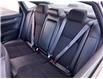 2023 Honda Civic Sport (Stk: N3635) in Hamilton - Image 19 of 34