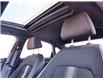2023 Honda Civic Sport (Stk: N3635) in Hamilton - Image 20 of 34