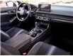 2023 Honda Civic Sport (Stk: N3635) in Hamilton - Image 22 of 34
