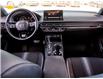 2023 Honda Civic Sport (Stk: N3635) in Hamilton - Image 23 of 34