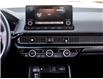 2023 Honda Civic Sport (Stk: N3635) in Hamilton - Image 24 of 34