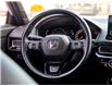 2023 Honda Civic Sport (Stk: N3635) in Hamilton - Image 25 of 34