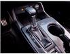 2023 Honda Civic Sport (Stk: N3635) in Hamilton - Image 26 of 34