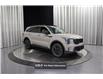 2025 Kia Sorento 2.5T X-Pro w/Olive Brown Interior (Stk: 25993) in Edmonton - Image 1 of 30