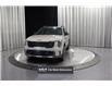 2025 Kia Sorento 2.5T X-Pro w/Olive Brown Interior (Stk: 25993) in Edmonton - Image 2 of 30