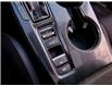 2023 Honda Civic Sport (Stk: N3635) in Hamilton - Image 27 of 34