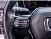 2023 Honda Civic Sport (Stk: N3635) in Hamilton - Image 28 of 34