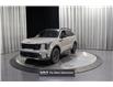 2025 Kia Sorento 2.5T X-Pro w/Olive Brown Interior (Stk: 25993) in Edmonton - Image 3 of 30