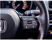 2023 Honda Civic Sport (Stk: N3635) in Hamilton - Image 29 of 34