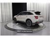 2025 Kia Sorento 2.5T X-Pro w/Olive Brown Interior (Stk: 25993) in Edmonton - Image 4 of 30