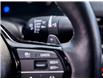 2023 Honda Civic Sport (Stk: N3635) in Hamilton - Image 30 of 34