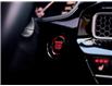 2023 Honda Civic Sport (Stk: N3635) in Hamilton - Image 31 of 34