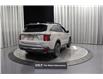 2025 Kia Sorento 2.5T X-Pro w/Olive Brown Interior (Stk: 25993) in Edmonton - Image 5 of 30