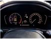 2023 Honda Civic Sport (Stk: N3635) in Hamilton - Image 34 of 34