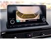 2023 Honda Civic Sport (Stk: N3635) in Hamilton - Image 33 of 34