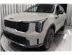 2025 Kia Sorento 2.5T X-Pro w/Olive Brown Interior (Stk: 25993) in Edmonton - Image 6 of 30