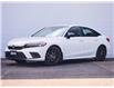 2023 Honda Civic Sport (Stk: N3635) in Hamilton - Image 3 of 34