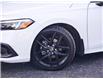 2023 Honda Civic Sport (Stk: N3635) in Hamilton - Image 6 of 34