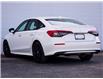 2023 Honda Civic Sport (Stk: N3635) in Hamilton - Image 12 of 34