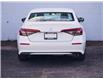 2023 Honda Civic Sport (Stk: N3635) in Hamilton - Image 13 of 34