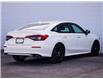 2023 Honda Civic Sport (Stk: N3635) in Hamilton - Image 14 of 34