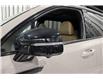 2025 Kia Sorento 2.5T X-Pro w/Olive Brown Interior (Stk: 25993) in Edmonton - Image 8 of 30