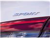 2023 Honda Civic Sport (Stk: N3635) in Hamilton - Image 17 of 34