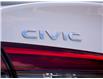 2023 Honda Civic Sport (Stk: N3635) in Hamilton - Image 16 of 34