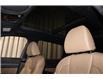 2025 Kia Sorento 2.5T X-Pro w/Olive Brown Interior (Stk: 25993) in Edmonton - Image 12 of 30