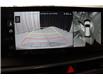 2025 Kia Sorento 2.5T X-Pro w/Olive Brown Interior (Stk: 25993) in Edmonton - Image 20 of 30