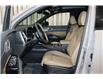 2025 Kia Sorento 2.5T X-Pro w/Olive Brown Interior (Stk: 25993) in Edmonton - Image 10 of 30