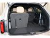 2025 Kia Sorento 2.5T X-Pro w/Olive Brown Interior (Stk: 25993) in Edmonton - Image 25 of 30