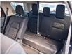 2022 Nissan Pathfinder SV (Stk: N3645) in Hamilton - Image 15 of 28