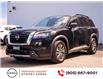 2022 Nissan Pathfinder SV (Stk: N3645) in Hamilton - Image 3 of 28