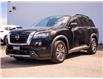 2022 Nissan Pathfinder SV (Stk: N3645) in Hamilton - Image 4 of 28