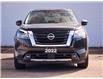 2022 Nissan Pathfinder SV (Stk: N3645) in Hamilton - Image 6 of 28