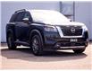 2022 Nissan Pathfinder SV (Stk: N3645) in Hamilton - Image 7 of 28