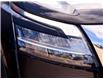 2022 Nissan Pathfinder SV (Stk: N3645) in Hamilton - Image 8 of 28