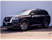 2022 Nissan Pathfinder SV (Stk: N3645) in Hamilton - Image 1 of 28